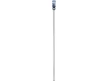 BOSCH EXPERT 7X Kőzetfúró 14 x 1000/950 mm négyélű SDS-Plus