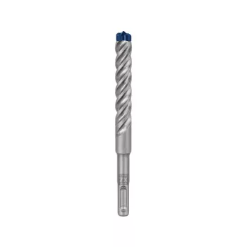   BOSCH EXPERT 7X Kőzetfúró 15 x 165/100 mm négyélű SDS-Plus