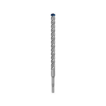   BOSCH EXPERT 7X Kőzetfúró 15 x 265/200 mm négyélű SDS-Plus