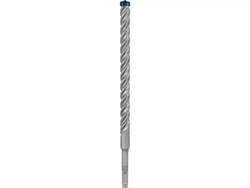 BOSCH EXPERT 7X Kőzetfúró 15 x 265/200 mm négyélű SDS-Plus
