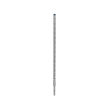   BOSCH EXPERT 7X Kőzetfúró 15 x 465/400 mm négyélű SDS-Plus