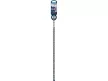 BOSCH EXPERT 7X Kőzetfúró 15 x 465/400 mm négyélű SDS-Plus
