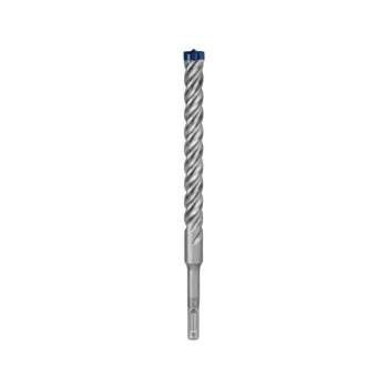   BOSCH EXPERT 7X Kőzetfúró 16 x 215/150 mm négyélű SDS-Plus
