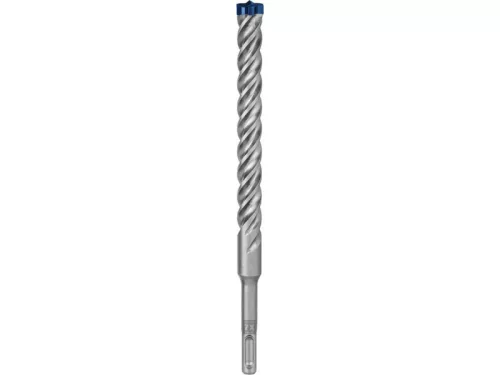 BOSCH EXPERT 7X Kőzetfúró 16 x 215/150 mm négyélű SDS-Plus