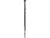 BOSCH EXPERT 7X Kőzetfúró 16 x 265/200 mm négyélű SDS-Plus
