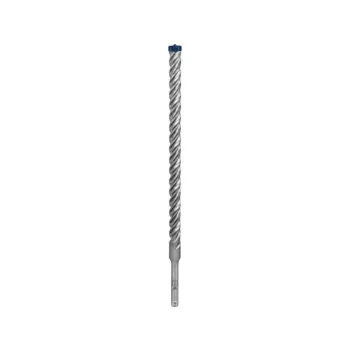   BOSCH EXPERT 7X Kőzetfúró 16 x 315/250 mm négyélű SDS-Plus
