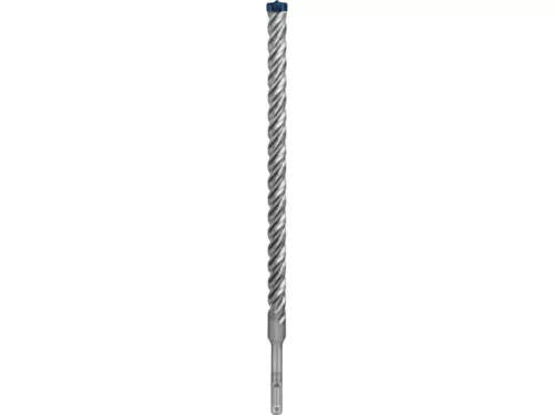 BOSCH EXPERT 7X Kőzetfúró 16 x 315/250 mm négyélű SDS-Plus