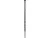 BOSCH EXPERT 7X Kőzetfúró 16 x 315/250 mm négyélű SDS-Plus