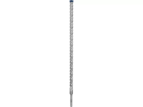 BOSCH EXPERT 7X Kőzetfúró 16 x 465/400 mm négyélű SDS-Plus