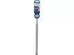 BOSCH EXPERT 7X Kőzetfúró 17 x 315/250 mm négyélű SDS-Plus