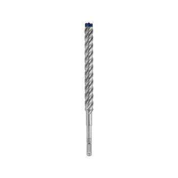   BOSCH EXPERT 7X Kőzetfúró 18 x 250/200 mm négyélű SDS-Plus