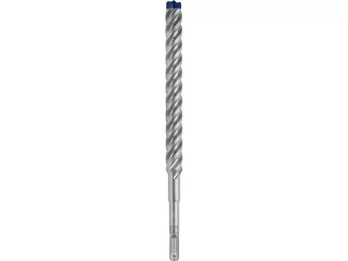 BOSCH EXPERT 7X Kőzetfúró 18 x 250/200 mm négyélű SDS-Plus