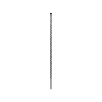   BOSCH EXPERT 7X Kőzetfúró 18 x 450/400 mm négyélű SDS-Plus