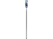 BOSCH EXPERT 7X Kőzetfúró 18 x 450/400 mm négyélű SDS-Plus