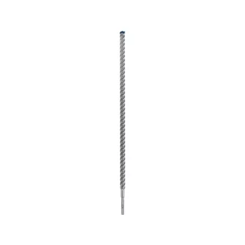   BOSCH EXPERT 7X Kőzetfúró 18 x 600/550 mm négyélű SDS-Plus