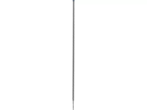 BOSCH EXPERT 7X Kőzetfúró 18 x 1000/950 mm négyélű SDS-Plus