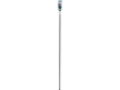 BOSCH EXPERT 7X Kőzetfúró 18 x 1000/950 mm négyélű SDS-Plus