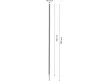 BOSCH EXPERT 7X Kőzetfúró 18 x 1000/950 mm négyélű SDS-Plus