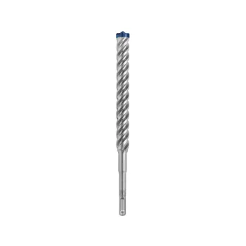   BOSCH EXPERT 7X Kőzetfúró 20 x 250/200 mm négyélű SDS-Plus