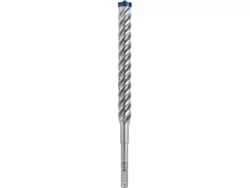 BOSCH EXPERT 7X Kőzetfúró 20 x 250/200 mm négyélű SDS-Plus