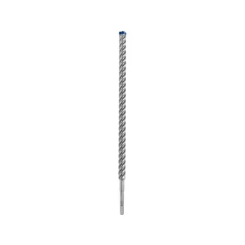   BOSCH EXPERT 7X Kőzetfúró 20 x 450/400 mm négyélű SDS-Plus