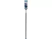 BOSCH EXPERT 7X Kőzetfúró 20 x 450/400 mm négyélű SDS-Plus
