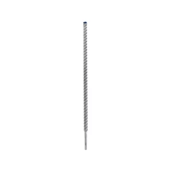   BOSCH EXPERT 7X Kőzetfúró 20 x 600/550 mm négyélű SDS-Plus