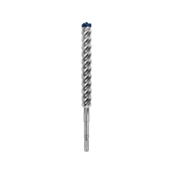   BOSCH EXPERT 7X Kőzetfúró 22 x 250/200 mm négyélű SDS-Plus