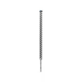   BOSCH EXPERT 7X Kőzetfúró 22 x 450/400 mm négyélű SDS-Plus