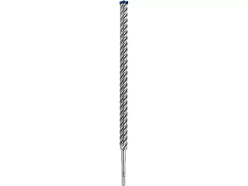 BOSCH EXPERT 7X Kőzetfúró 22 x 450/400 mm négyélű SDS-Plus