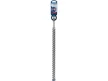 BOSCH EXPERT 7X Kőzetfúró 22 x 450/400 mm négyélű SDS-Plus