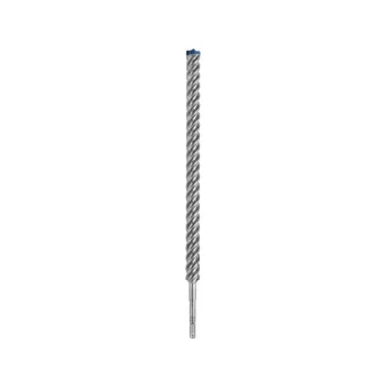   BOSCH EXPERT 7X Kőzetfúró 24 x 450/400 mm négyélű SDS-Plus