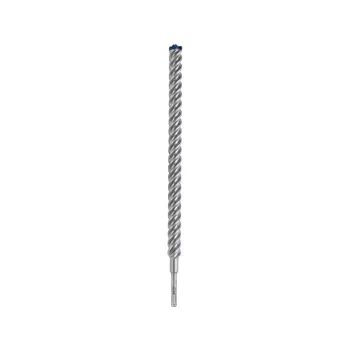   BOSCH EXPERT 7X Kőzetfúró 25 x 450/400 mm négyélű SDS-Plus