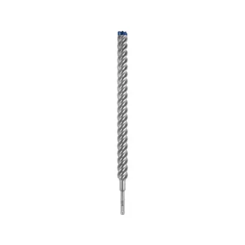   BOSCH EXPERT 7X Kőzetfúró 28 x 450/400 mm négyélű SDS-Plus