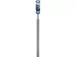 BOSCH EXPERT 7X Kőzetfúró 28 x 450/400 mm négyélű SDS-Plus