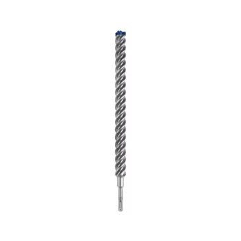   BOSCH EXPERT 7X Kőzetfúró 30 x 450/400 mm négyélű SDS-Plus