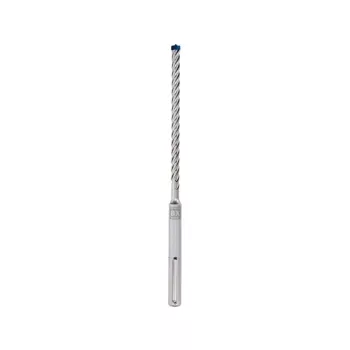   BOSCH EXPERT Kőzetfúró 12 x 340/200 mm négyélű SDS-Max-8X