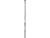BOSCH EXPERT Kőzetfúró 12 x 340/200 mm négyélű SDS-Max-8X