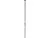BOSCH EXPERT Kőzetfúró 14 x 340/200 mm négyélű SDS-Max-8X