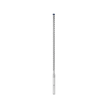   BOSCH EXPERT Kőzetfúró 14 x 540/400 mm négyélű SDS-Max-8X