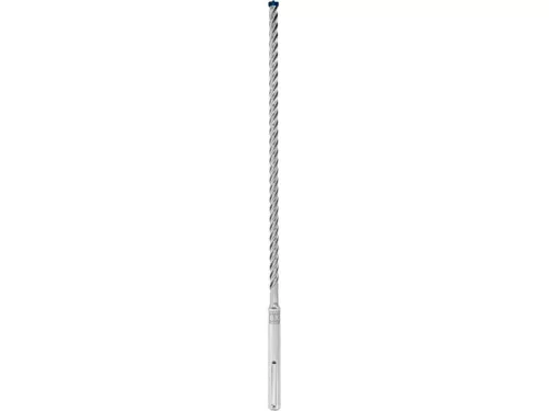 BOSCH EXPERT Kőzetfúró 14 x 540/400 mm négyélű SDS-Max-8X