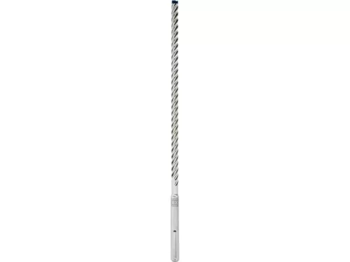 BOSCH EXPERT Kőzetfúró 16 x 540/400 mm négyélű SDS-Max-8X
