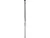 BOSCH EXPERT Kőzetfúró 18 x 340/200 mm négyélű SDS-Max-8X
