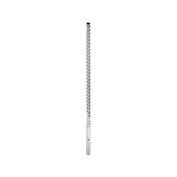   BOSCH EXPERT Kőzetfúró 18 x 540/400 mm négyélű SDS-Max-8X