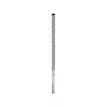   BOSCH EXPERT Kőzetfúró 25 x 520/400 mm négyélű SDS-Max-8X