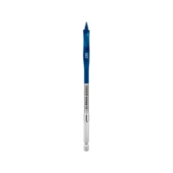 BOSCH EXPERT Self Cut lapos marófúró 8x152 mm 2608900310