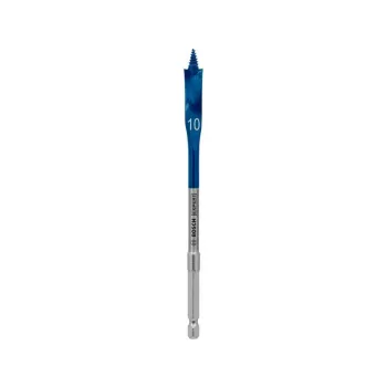 BOSCH EXPERT Self Cut lapos marófúró 10x152 mm 2608900311