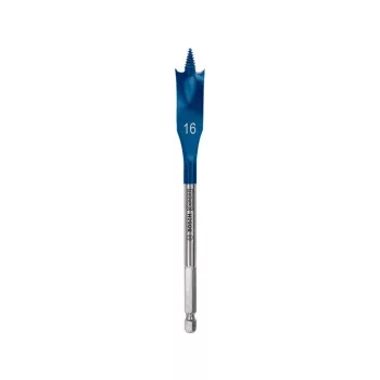 BOSCH EXPERT Self Cut lapos marófúró 16x152 mm 2608900315