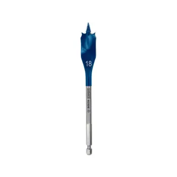 BOSCH EXPERT Self Cut lapos marófúró 18x152 mm 2608900317