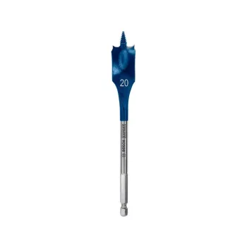 BOSCH EXPERT Self Cut lapos marófúró 20x152 mm 2608900319